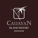 Cauayan logo