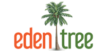 Eden Tree