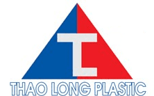 Thao Long Logo