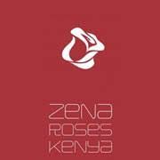 Zena Roses logo