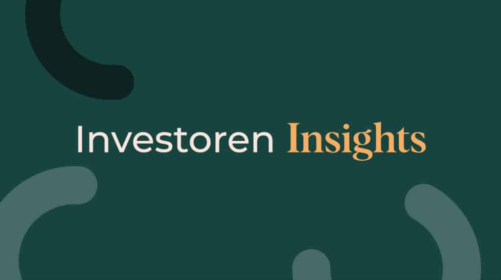 Investoren Insights