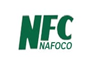 Nafoco Logo