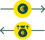 money-horizontal-icon-r