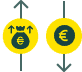 money-vertical-icon